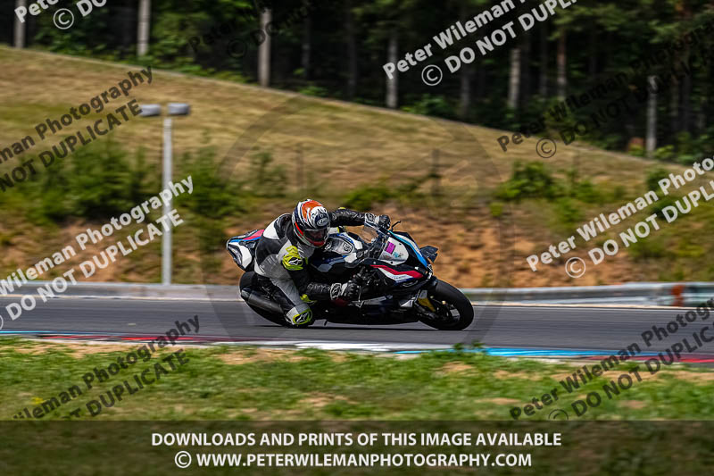 Slovakia Ring;event digital images;motorbikes;no limits;peter wileman photography;trackday;trackday digital images